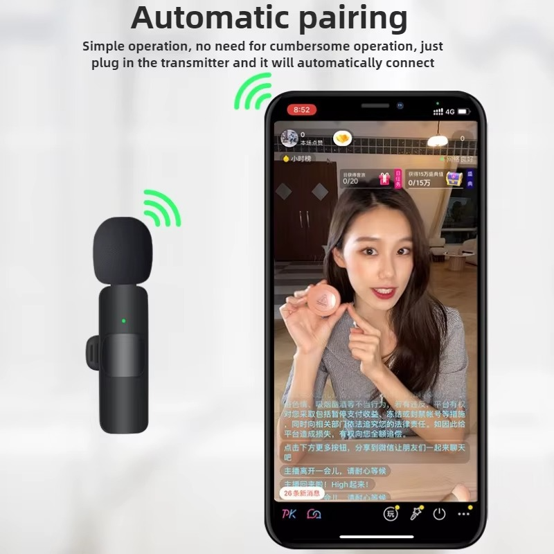 S717527864736457ab5667e41f1f6a3dcX