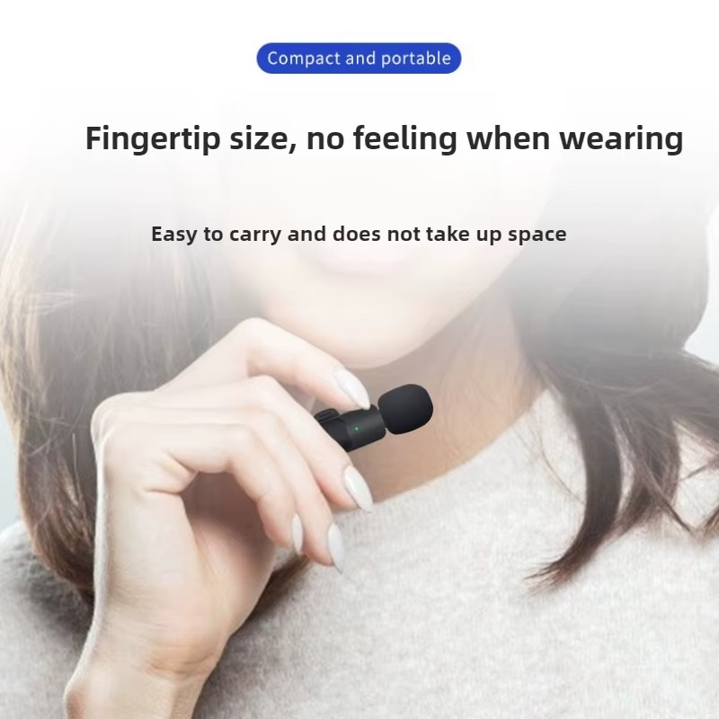 Sa9ae44e67b3e4d72940528dc7ff2a5a7J